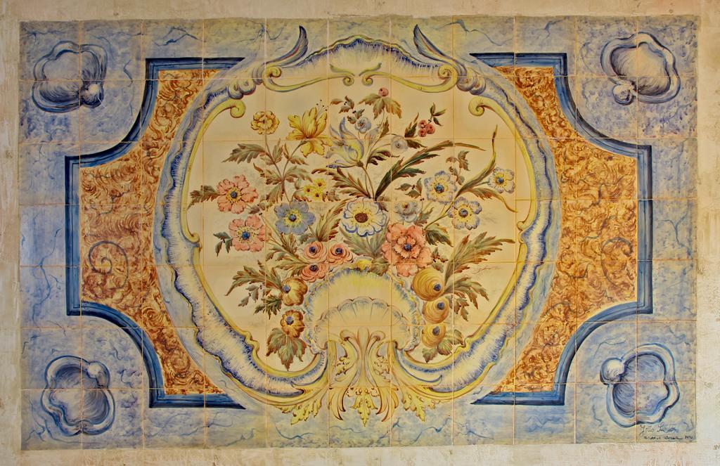 Domaine De Rochebois & Spa Nuxe Vitrac  Habitación foto